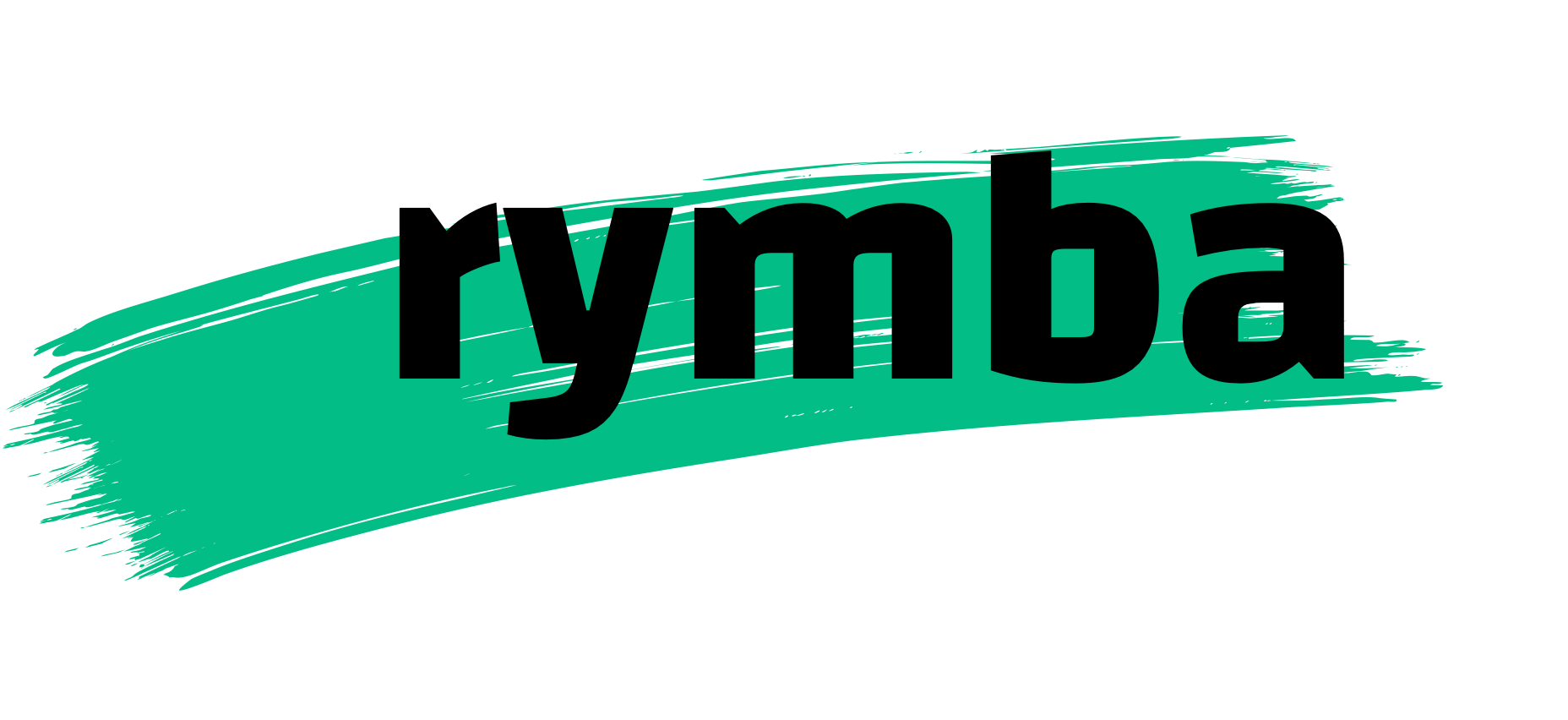 Rymba Logo