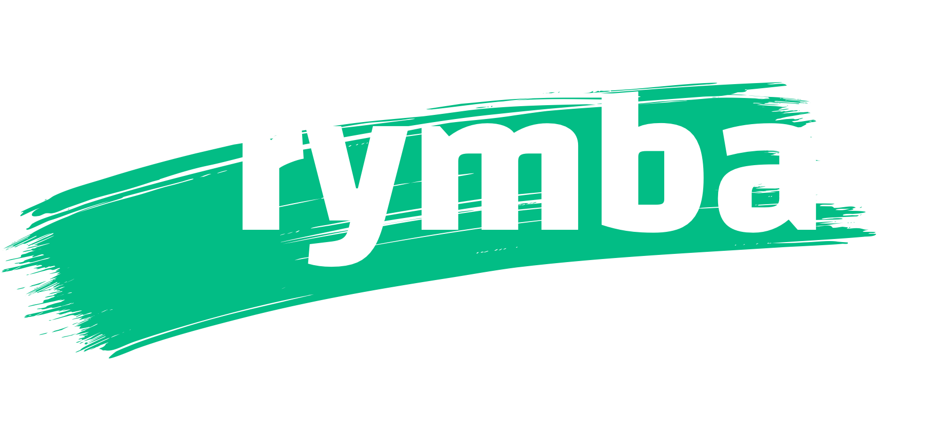 Rymba Logo